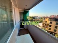 Продава 3-СТАЕН, гр. Пловдив, Център, снимка 8