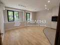 Продава 3-СТАЕН, гр. Варна, Чаталджа, снимка 3