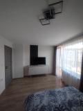 Продава 3-СТАЕН, гр. Перник, Мошино, снимка 12