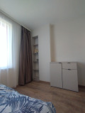 Продава 3-СТАЕН, гр. Перник, Мошино, снимка 10