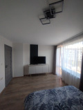 Продава 3-СТАЕН, гр. Перник, Мошино, снимка 8