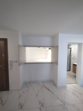 Продава 3-СТАЕН, гр. Перник, Мошино, снимка 9