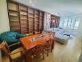 Продава 3-СТАЕН, гр. София, Лозенец, снимка 6