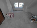 Продава 3-СТАЕН, гр. София, Център, снимка 10