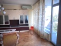 Продава 4-СТАЕН, гр. Пещера, област Пазарджик, снимка 2