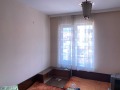 Продава 4-СТАЕН, гр. Пещера, област Пазарджик, снимка 10