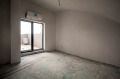 Продава МЕЗОНЕТ, гр. София, Манастирски ливади, снимка 7