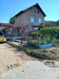 Продава КЪЩА, гр. Велинград, област Пазарджик, снимка 1