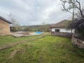 Продава КЪЩА, с. Коевци, област Велико Търново, снимка 16