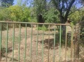 Продава КЪЩА, гр. София, м-т Щъркелово гнездо, снимка 6