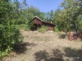 Продава КЪЩА, гр. София, м-т Щъркелово гнездо, снимка 2