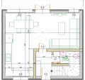Продава КЪЩА, с. Труд, област Пловдив, снимка 9