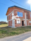 Продава КЪЩА, с. Труд, област Пловдив, снимка 1