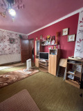 Продава КЪЩА, гр. Радомир, област Перник, снимка 15