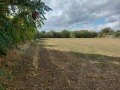 Продава ПАРЦЕЛ, с. Горун, област Добрич, снимка 3