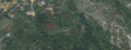 Продава ПАРЦЕЛ, гр. София, с. Герман, снимка 1