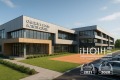 Продава ПАРЦЕЛ, гр. София, Суходол, снимка 2
