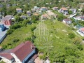 Продава ПАРЦЕЛ, гр. Варна, Виница, снимка 5