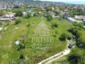 Продава ПАРЦЕЛ, гр. Варна, Виница, снимка 3