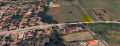 Продава ПАРЦЕЛ, гр. София, с. Лозен, снимка 1