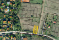 Продава ПАРЦЕЛ, гр. София, с. Лозен, снимка 2