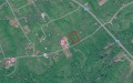 Продава ПАРЦЕЛ, гр. Царево, област Бургас, снимка 3