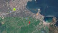 Продава ПАРЦЕЛ, гр. Царево, област Бургас, снимка 2
