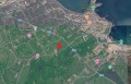 Продава ПАРЦЕЛ, гр. Царево, област Бургас, снимка 1
