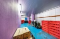 Продава БИЗНЕС ИМОТ, с. Калейца, област Ловеч, снимка 9