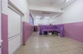 Продава БИЗНЕС ИМОТ, с. Калейца, област Ловеч, снимка 7