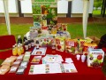 Продава БИЗНЕС ИМОТ, с. Калейца, област Ловеч, снимка 14