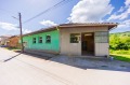 Продава БИЗНЕС ИМОТ, с. Калейца, област Ловеч, снимка 1