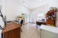Продава БИЗНЕС ИМОТ, с. Калейца, област Ловеч, снимка 4