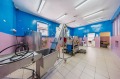 Продава БИЗНЕС ИМОТ, с. Калейца, област Ловеч, снимка 10