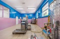 Продава БИЗНЕС ИМОТ, с. Калейца, област Ловеч, снимка 6