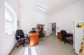 Продава БИЗНЕС ИМОТ, с. Калейца, област Ловеч, снимка 3