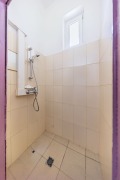 Продава БИЗНЕС ИМОТ, с. Калейца, област Ловеч, снимка 13