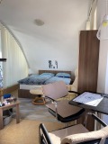 Продава  1-стаен област Бургас , с. Равда , 42 кв.м | 76797638 - изображение [4]