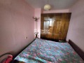 Продава 2-СТАЕН, град Пловдив, Център • 113500 € / 221986.70 лв. • 23670457 3