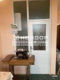 Продава 2-СТАЕН, град Пловдив, Център • 113500 € / 221986.70 лв. • 23670457 7