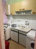 Продава 2-СТАЕН, град Пловдив, Център • 113500 € / 221986.70 лв. • 23670457 4