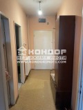Продава 2-СТАЕН, град Пловдив, Център • 113500 € / 221986.70 лв. • 23670457 6