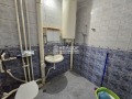Продава 2-СТАЕН, град Пловдив, Център • 113500 € / 221986.70 лв. • 23670457 5