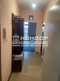 Продава 2-СТАЕН, град Пловдив, Център • 113500 € / 221986.70 лв. • 23670457 9