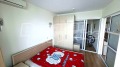 Продава 2-СТАЕН, област Варна, гр. Бяла • 93000 € • 14455285 — Holmes.bg