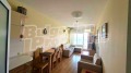 Продава 2-СТАЕН, област Варна, гр. Бяла • 93000 € • 14455285 — Holmes.bg