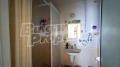 Продава 2-СТАЕН, област Варна, гр. Бяла • 93000 € • 14455285 — Holmes.bg