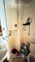 Продава 2-СТАЕН, област Варна, гр. Бяла • 93000 € • 14455285 — Holmes.bg
