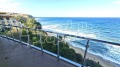 Продава 2-СТАЕН, област Варна, гр. Бяла • 93000 € • 14455285 — Holmes.bg