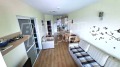 Продава 2-СТАЕН, област Варна, гр. Бяла • 93000 € • 14455285 — Holmes.bg